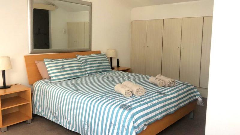 To Let 2 Bedroom Property for Rent in Fish Hoek Western Cape